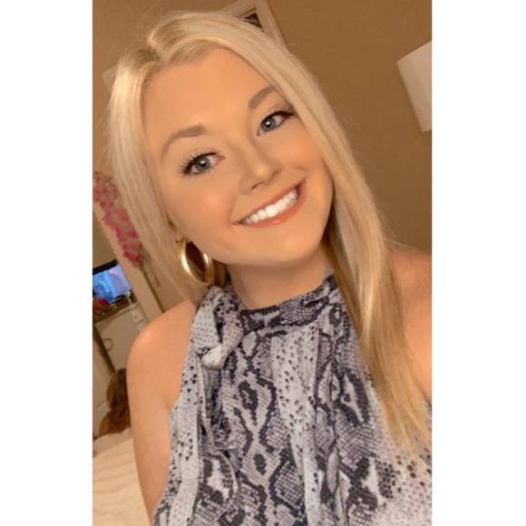 taylorm1198